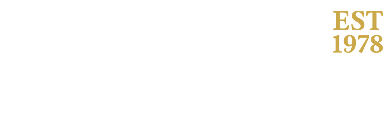 Bache Pallets