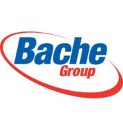 (c) Bache-pallets.co.uk