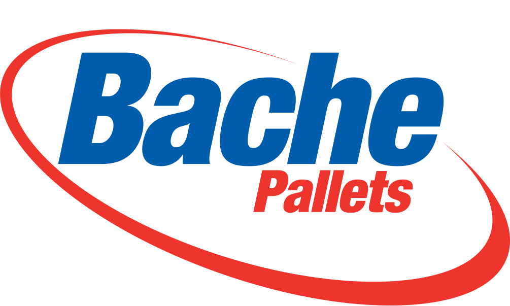 Bache Pallets